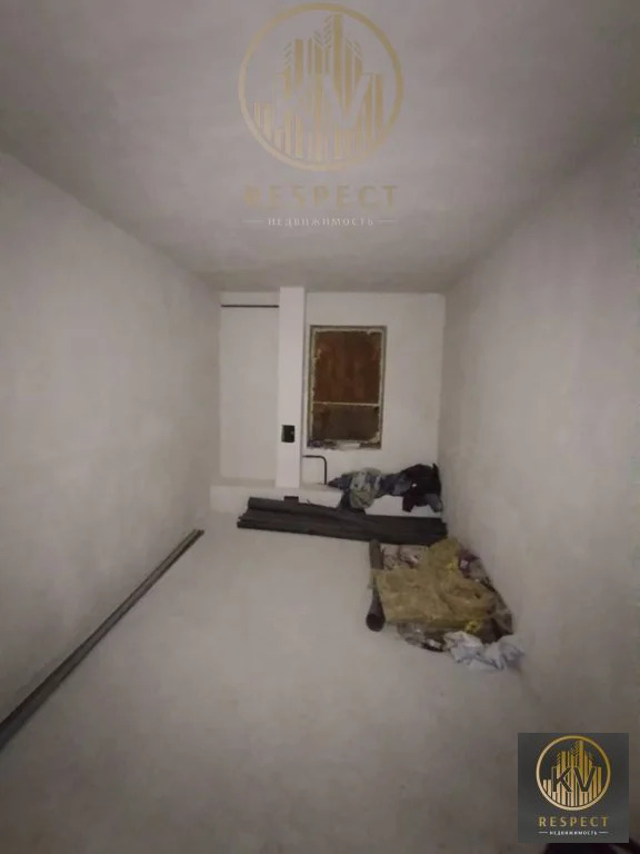 Продажа ПСН, Пятигорск, ул. Ессентукская - Фото 3