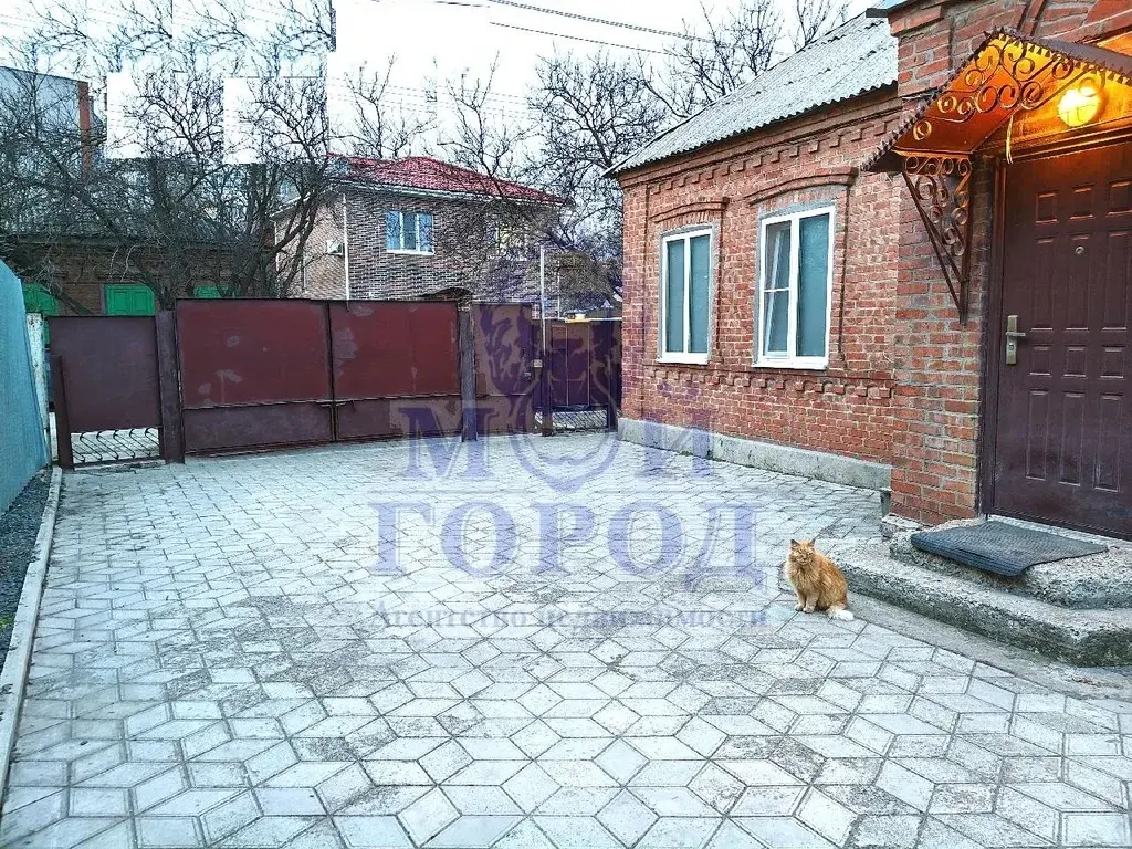 Продам дом  (10326-107) - Фото 4