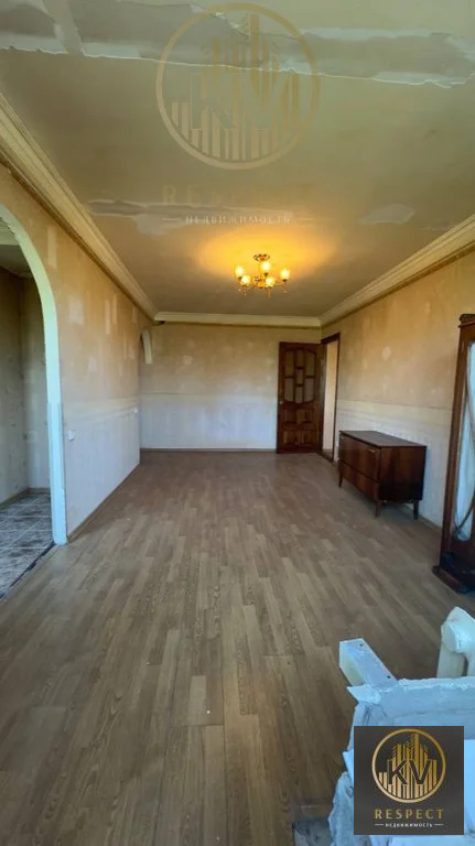 Продажа квартиры, Кисловодск, ул. 40 лет Октября - Фото 4