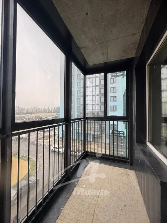 Продажа квартиры, Андреевка, Солнечногорский район, 1 - Фото 16