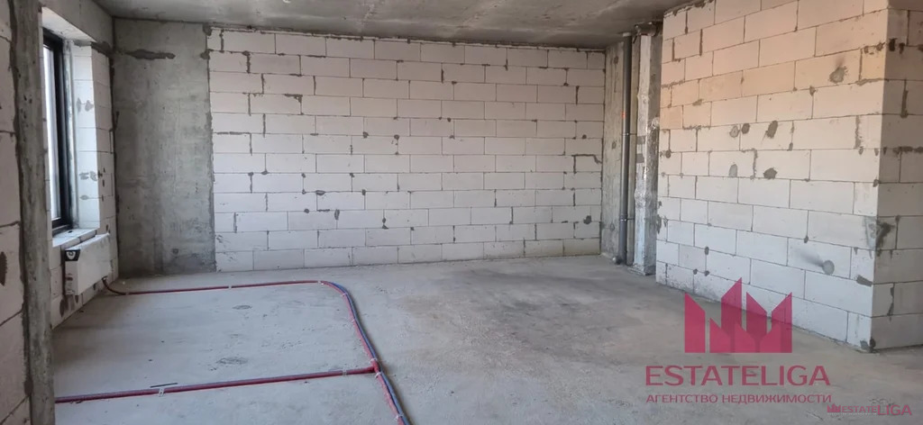 Продажа квартиры, Ленинградский пр-кт. - Фото 8