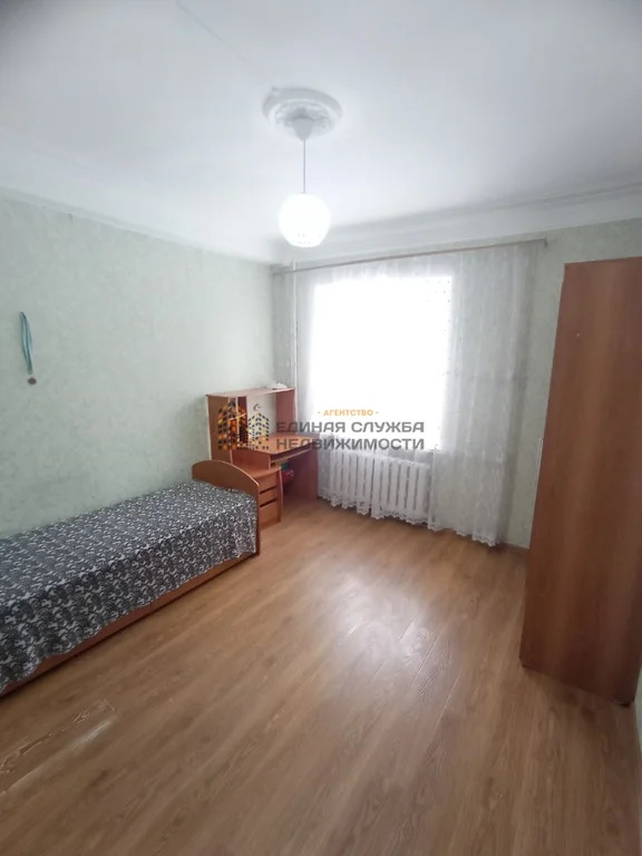 Аренда квартиры, Уфа, ул. Калинина - Фото 1