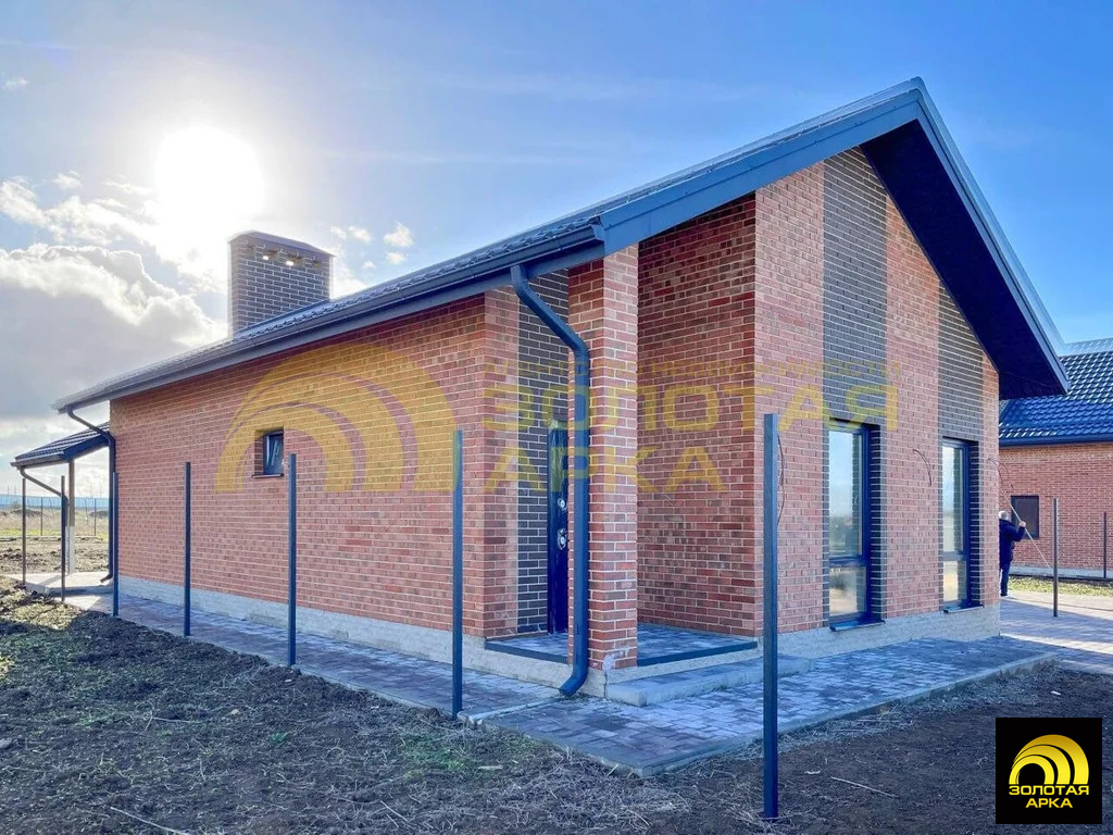 Продажа дома, Тамань, Темрюкский район, Артековская улица - Фото 2