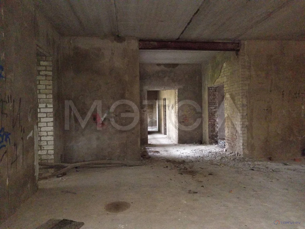 Продажа ПСН, Краснозаводск, Сергиево-Посадский район, ул. 1 Мая - Фото 3