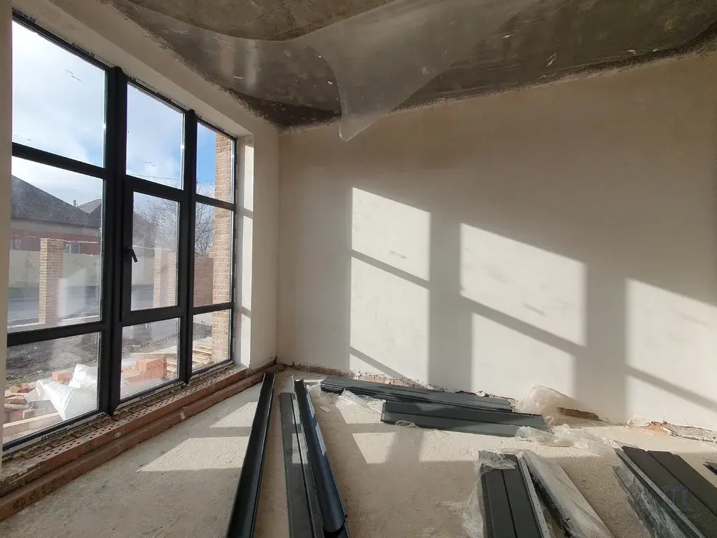 Продаю дом в Эко резиденции Камышева ручей в х Камышеваха ул. Алычевая - Фото 13