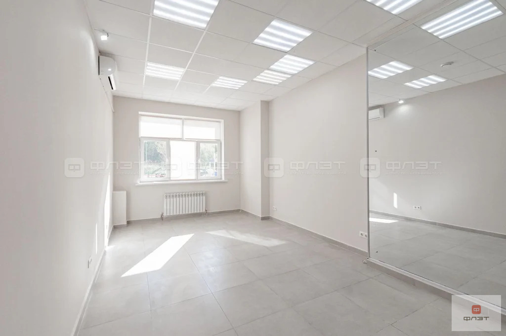 Продажа ПСН, Казань, ул. Рихарда Зорге - Фото 11