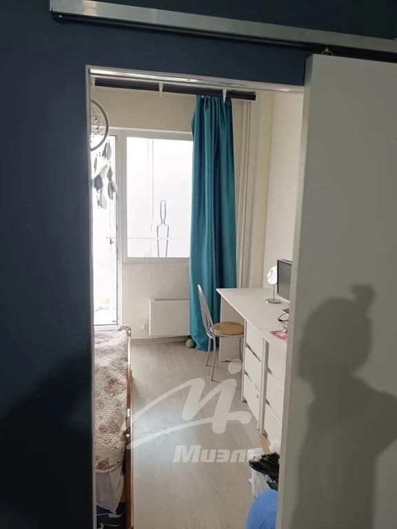 Продажа квартиры, Солнечногорск, Солнечногорский район, Сургутский ... - Фото 10