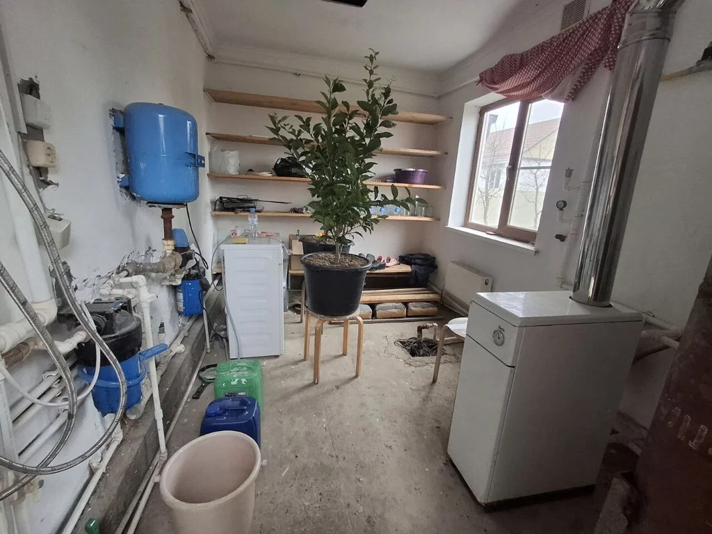 Продажа дома, Абинск, Абинский район, ул. Мельничная - Фото 28