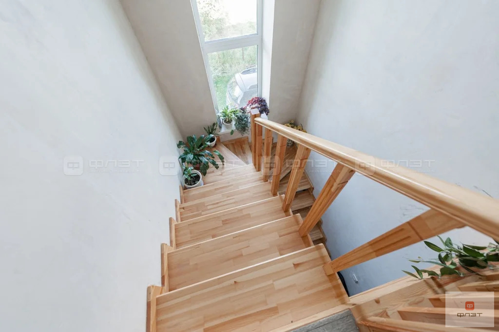 Продажа дома, Казань, тер. Сады Химик-56 - Фото 20