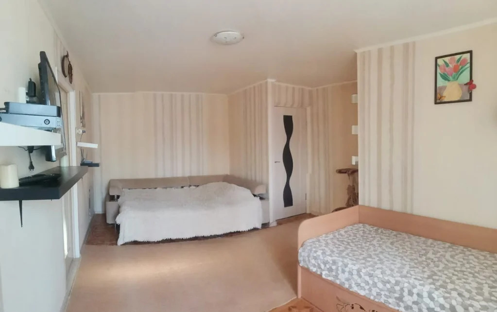 Продажа квартиры, Темрюк, Темрюкский район, ул. Чернышевского - Фото 7