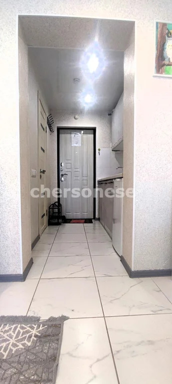 Продажа квартиры, Севастополь, ул. Челнокова - Фото 5
