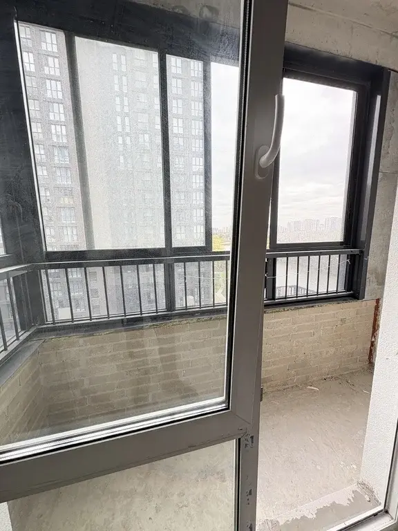 Продажа 2х к.кв. с видом на воду в ЖК Прокшино - Фото 17