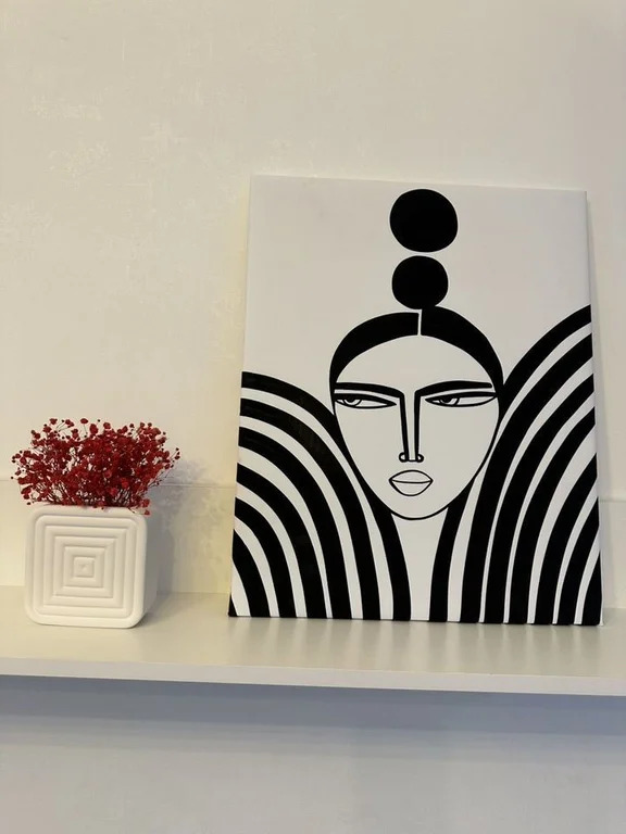 Аренда квартиры, Томск, ул. Киевская - Фото 7