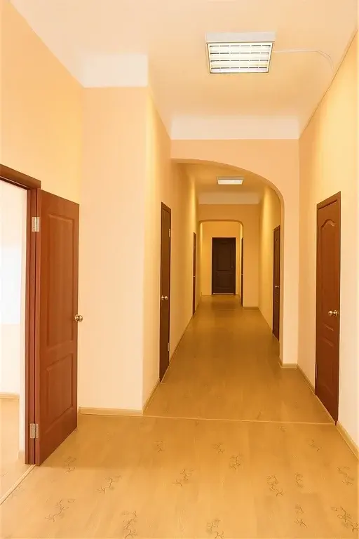 Нежилое здание по ул. Чайковского - Фото 3