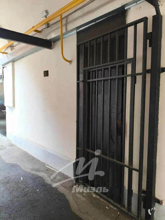 Продажа ПСН, ул. Долгоруковская - Фото 6