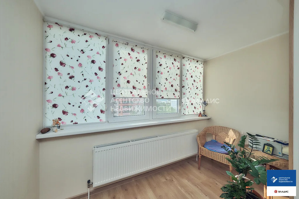 Продажа квартиры, Рязань, ул. Татарская - Фото 7