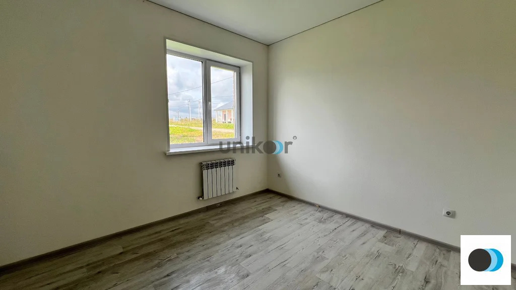 Продажа дома, Подымалово, Уфимский район - Фото 16