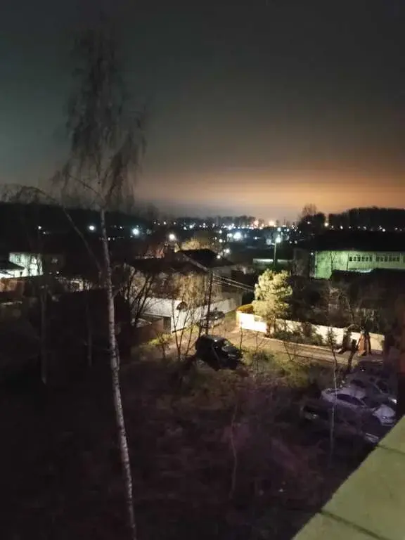 1к.кв в п.Мис - Фото 4