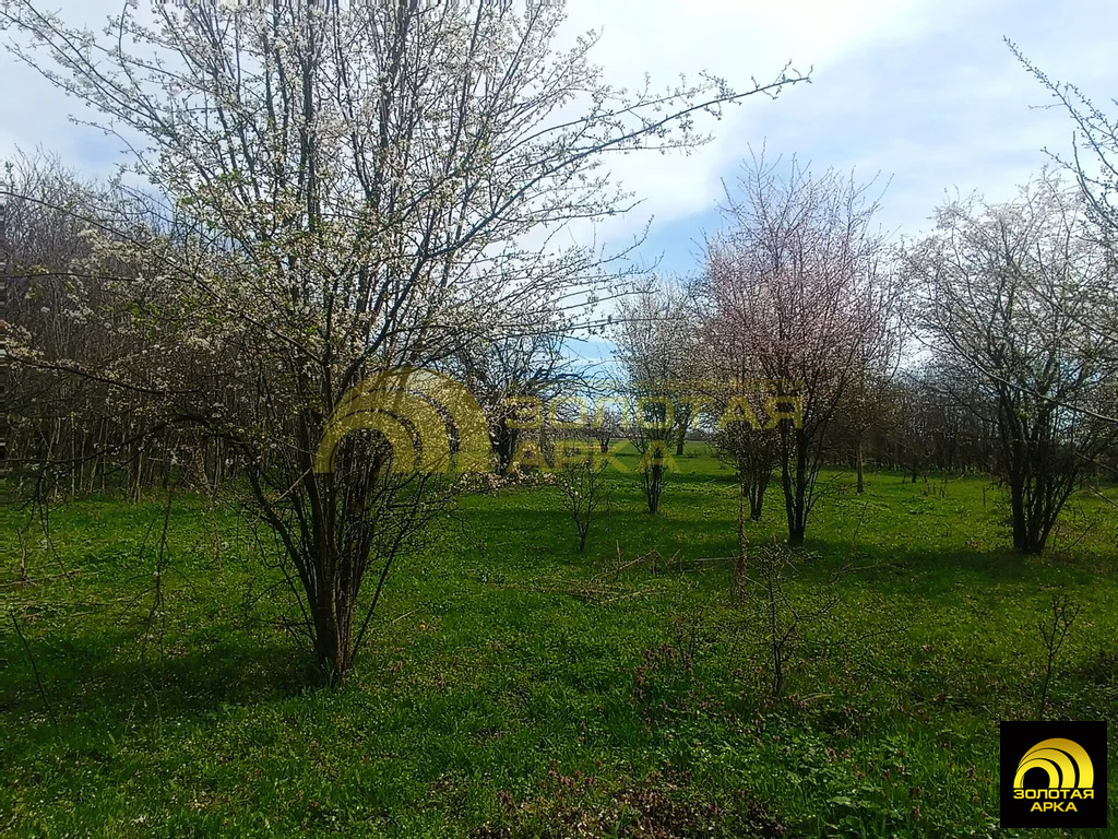 Продажа участка, Мингрельская, Абинский район, ул. Славянская - Фото 20