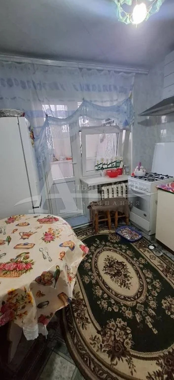 Продажа квартиры, Минеральные Воды, Красногвардейская ул. - Фото 10