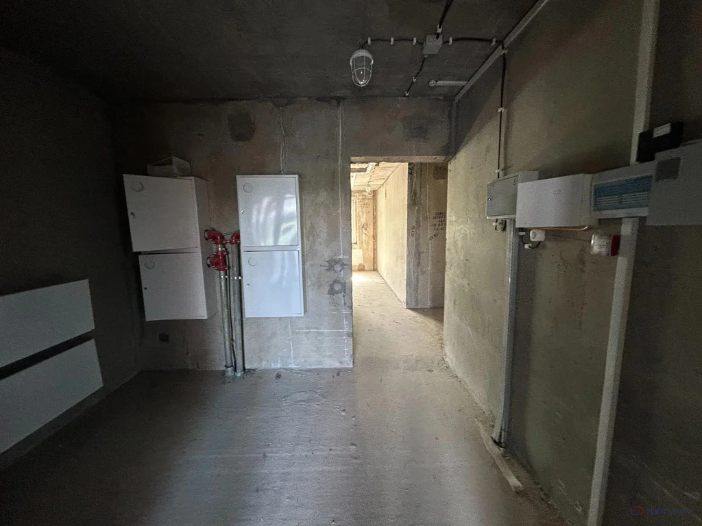 Продажа торгового помещения, Дмитровское ш. - Фото 8