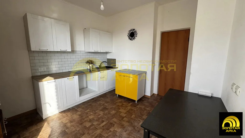 Продажа квартиры, Полтавская, Красноармейский район, ул. Кубанская - Фото 1