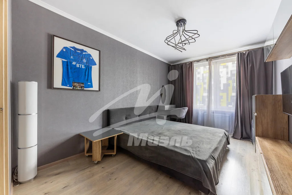 Продажа квартиры, Дмитровское ш. - Фото 0