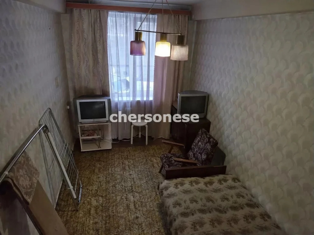 Продажа квартиры, Севастополь, Герасима Рубцова улица - Фото 12
