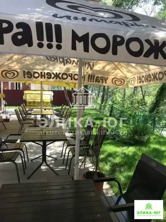 Продажа готового бизнеса, Пляхо, Туапсинский район, Курортная ул. - Фото 15