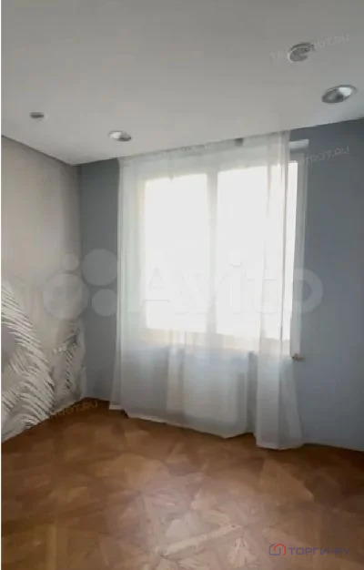 Продажа квартиры, ул. Ждановская - Фото 6