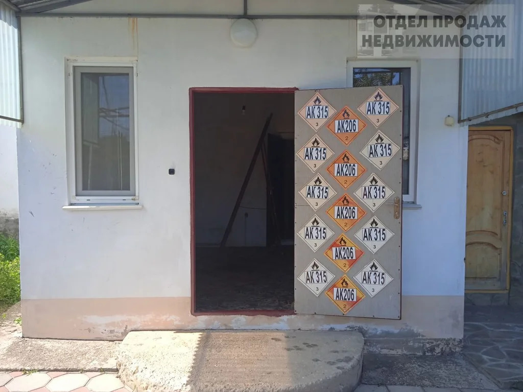 Трехкомнатная в пригороде - Фото 2