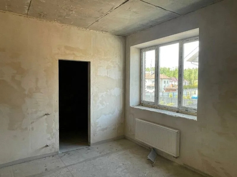 Продажа дома, Фоминское, Первомайское с. п., 2-я Фоминская улица - Фото 8