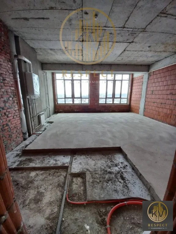 Продажа квартиры, Пятигорск, ул. Московская - Фото 8