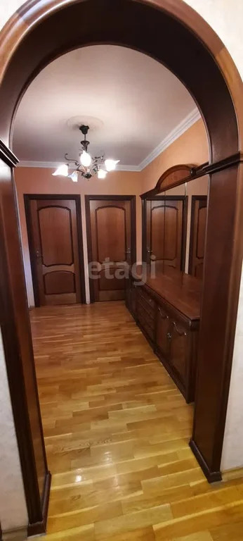 Продажа квартиры, ул. Новокосинская - Фото 14