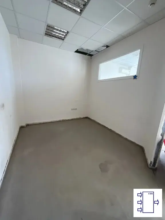 Уфа, продам помещение под офис, 56 кв.м, проспект Салавата Юлаева, 59 - Фото 8
