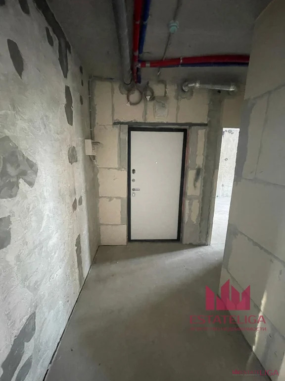 Продажа квартиры, ул. Производственная - Фото 19