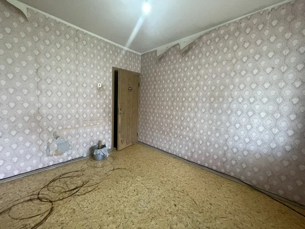 3-к.Братеевская, д.25к3 - Фото 14