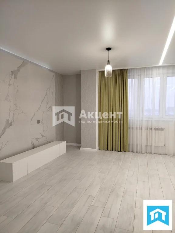 Продажа квартиры, Иваново, ул. 10 Августа - Фото 13