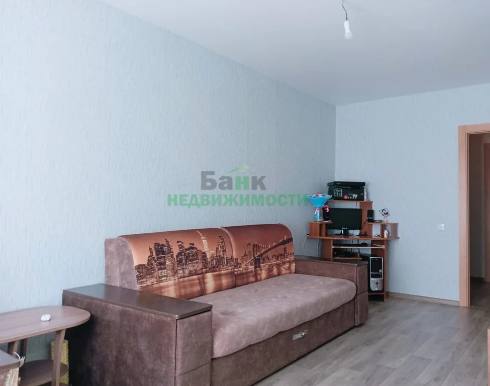 Продажа квартиры, Балаково, ул. Волжская - Фото 9