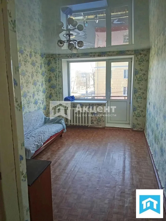 Продажа квартиры, Иваново, ул. Суворова - Фото 18