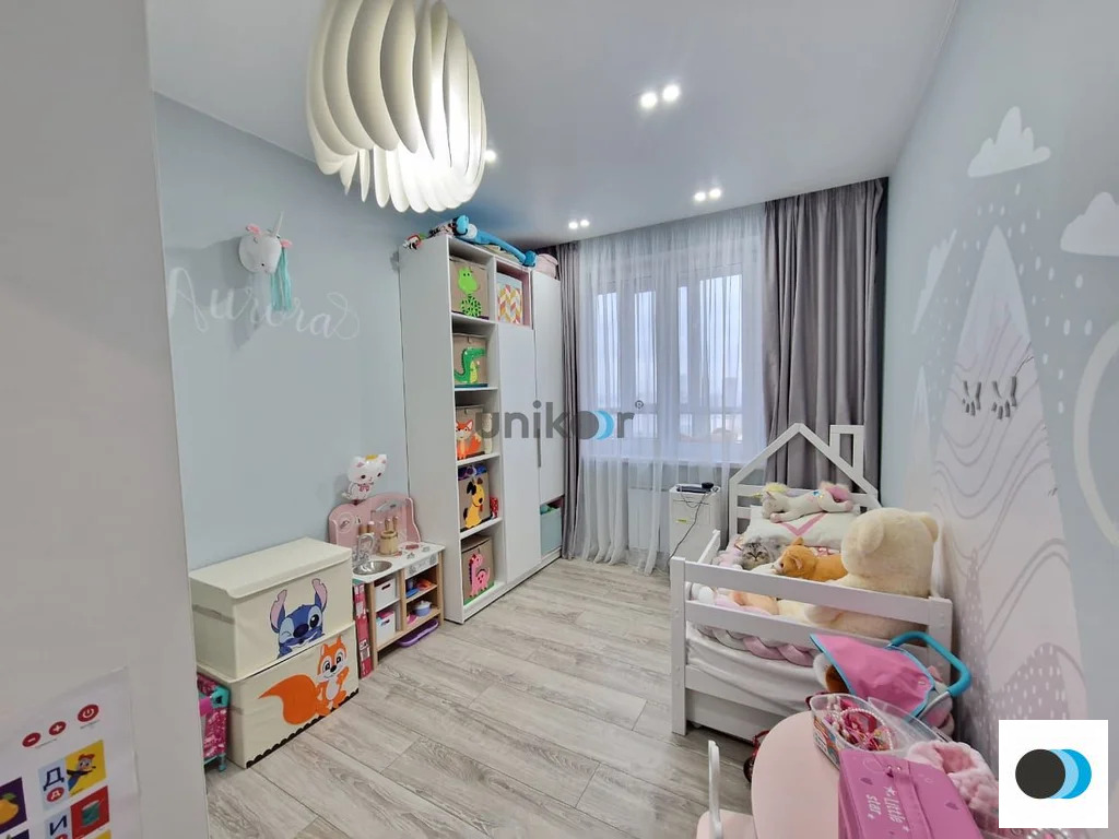 Продажа квартиры, Уфа, ул. Аксакова - Фото 8