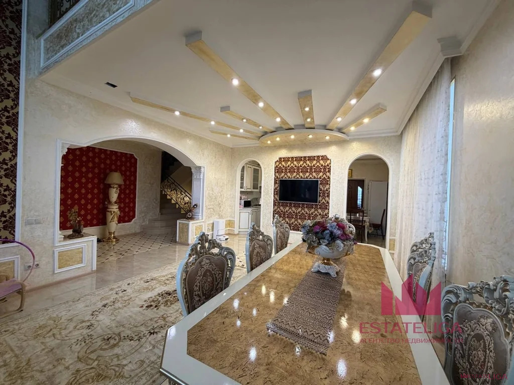 Продажа дома, Паткино, Раменский район - Фото 2