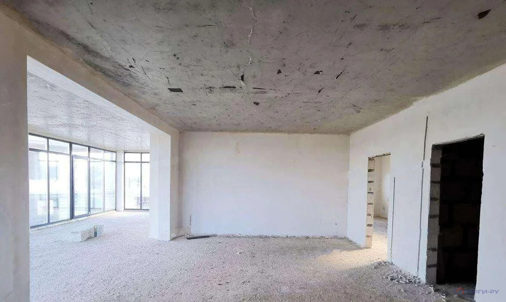 Продажа дома, Степаньково, Клинский район - Фото 6