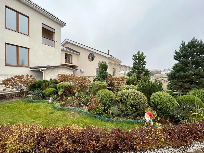 Продажа дома, Батюшково, Дмитровский район - Фото 13