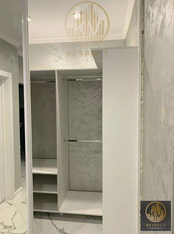 Продажа квартиры, Пятигорск, ул. Оранжерейная - Фото 6