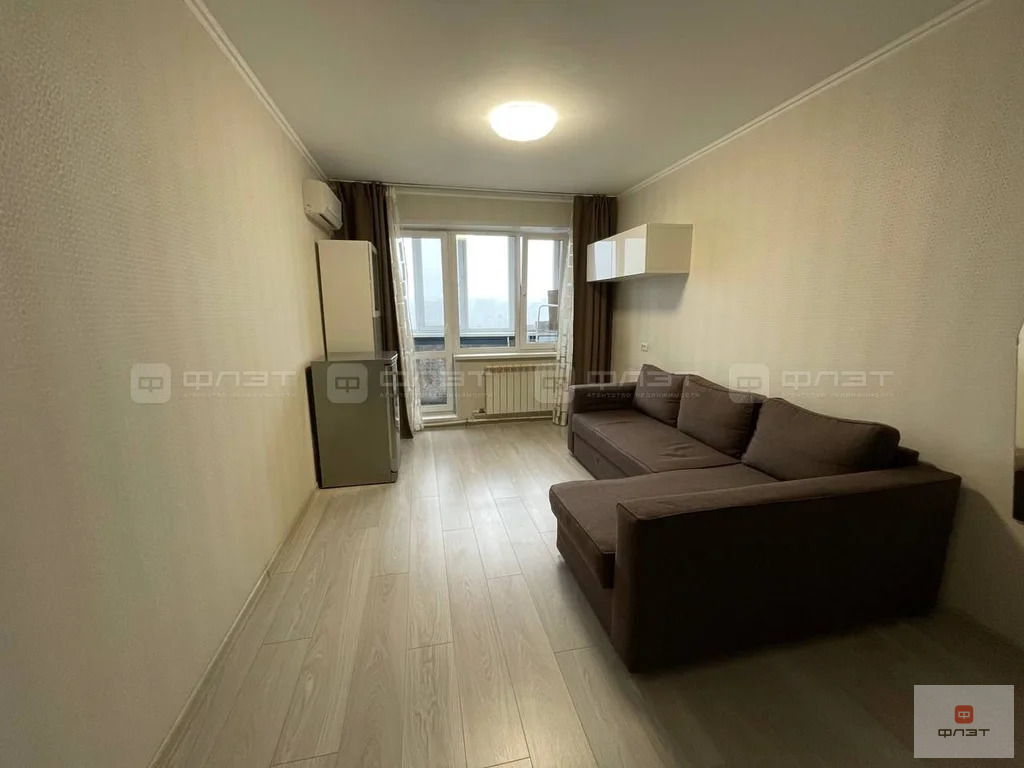 Продажа квартиры, Казань, Фатыха Амирхана пр-кт. - Фото 3