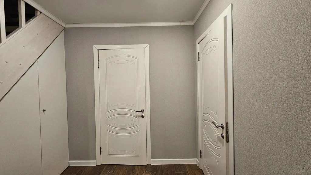 Продажа дома, Толстопальцево, ул. Центральная - Фото 6