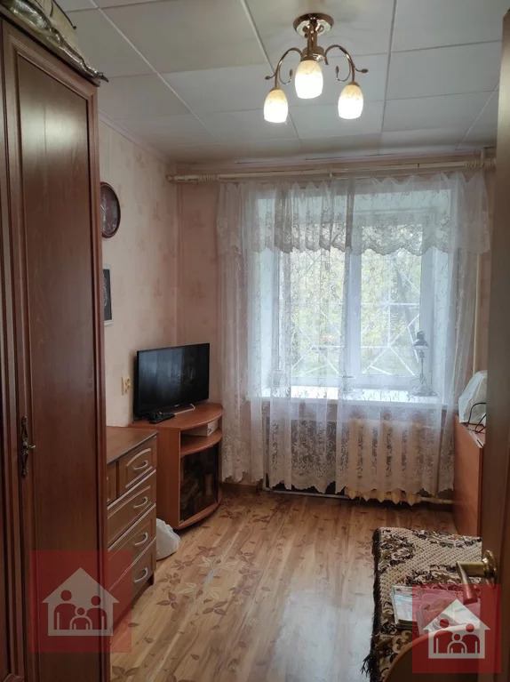 двухкомнатная квартира в кировском районе перми. Смотреть фото двухкомнатная квартира в кировском районе перми. Смотреть картинку двухкомнатная квартира в кировском районе перми. Картинка про двухкомнатная квартира в кировском районе перми. Фото двухкомнатная квартира в кировском районе перми