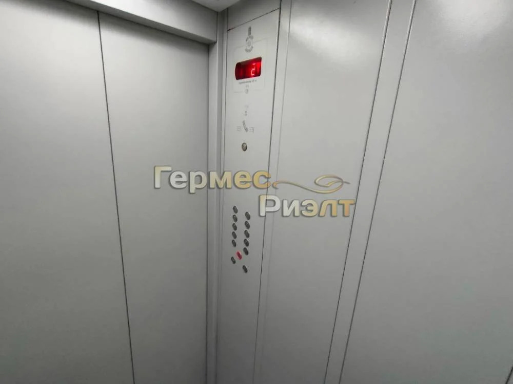 Продажа квартиры, Кисловодск, ул. 8 Марта - Фото 6