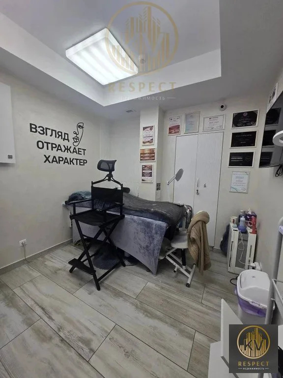 Продажа торгового помещения, Кисловодск, ул. Широкая - Фото 7